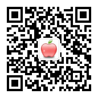 部落冲突皇室战争九游版